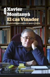 El Cas Vinader