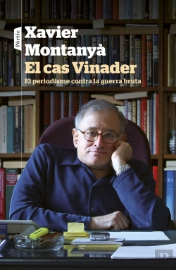 Bertrand.pt - El Cas Vinader