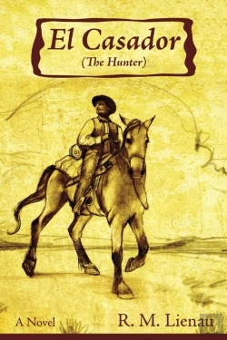 Bertrand.pt - El Casador (The Hunter): A Novel