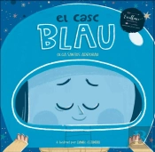El Casc Blau