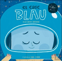 Bertrand.pt - El Casc Blau