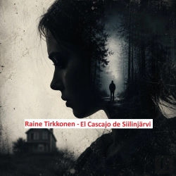 Bertrand.pt - El Cascajo De Siilinjärvi
