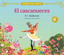 El Cascanueces