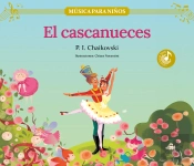 El Cascanueces