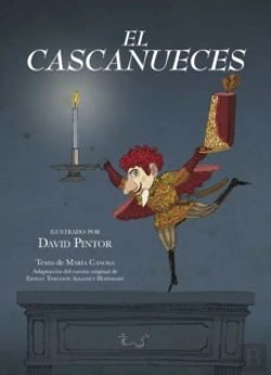 Bertrand.pt - El Cascanueces