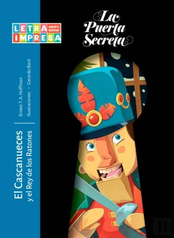 Bertrand.pt - El Cascanueces