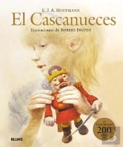El Cascanueces
