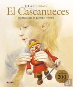 Bertrand.pt - El Cascanueces