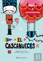 El Cascanueces