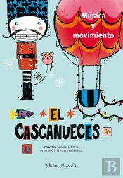 El Cascanueces