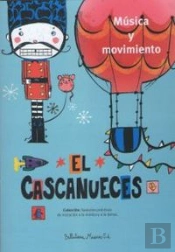 El Cascanueces Sp