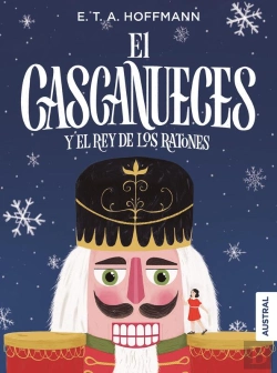 Bertrand.pt - El Cascanueces Y El Rey De Los Ratones