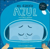 El Casco Azul
