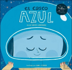 Bertrand.pt - El Casco Azul