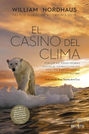 El Casino Del Clima