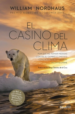 Bertrand.pt - El Casino Del Clima
