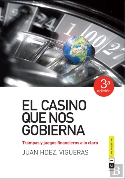 Bertrand.pt - El Casino Que Nos Gobierna