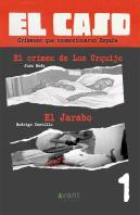 El Caso 1