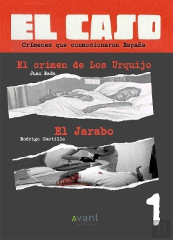 Bertrand.pt - El Caso 1