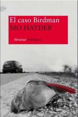 Bertrand.pt - El Caso Birdman