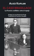 El Caso Brasillach