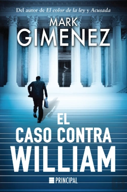 Bertrand.pt - El Caso Contra William