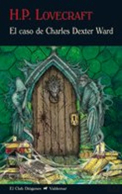 Bertrand.pt - El Caso De Charles Dexter Ward
