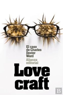 Bertrand.pt - El Caso De Charles Dexter Ward