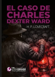 El Caso De Charles Dexter Ward