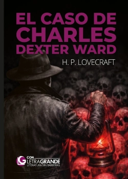 Bertrand.pt - El Caso De Charles Dexter Ward