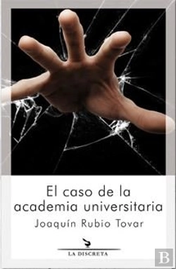Bertrand.pt - El Caso De La Academia Universitaria