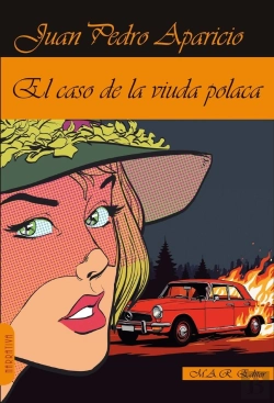Bertrand.pt - El Caso De La Viuda Polaca