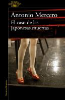 El Caso De Las Japonesas Muertas
