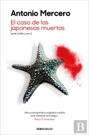 El Caso De Las Japonesas Muertas