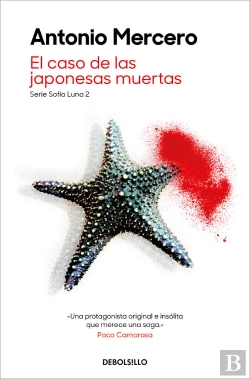 Bertrand.pt - El Caso De Las Japonesas Muertas