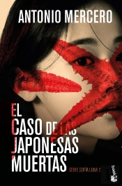 El Caso De Las Japonesas Muertas