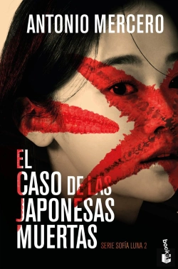 Bertrand.pt - El Caso De Las Japonesas Muertas