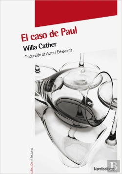 Bertrand.pt - El Caso De Paul