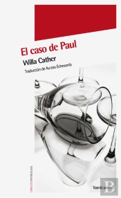 El Caso De Paul