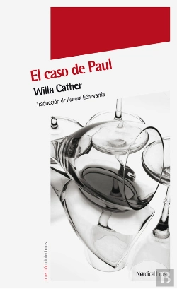 Bertrand.pt - El Caso De Paul