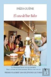 El Caso Del Bar Balto