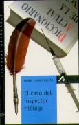 El Caso Del Inspector Filólogo