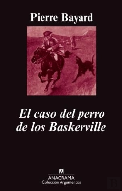 Bertrand.pt - El Caso Del Perro De Los Baskerville