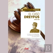 El Caso Dreyfus