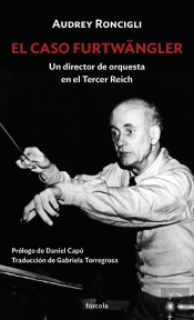 El Caso Furtwangler