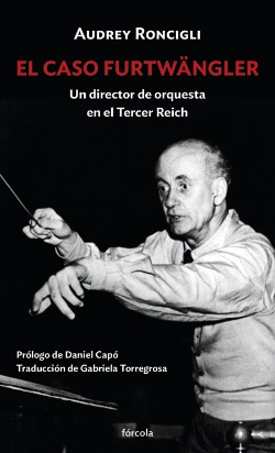 Bertrand.pt - El Caso Furtwangler