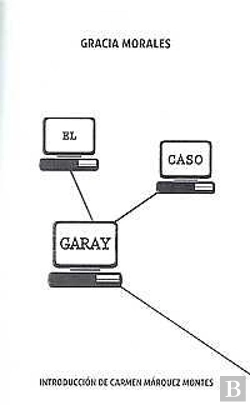 Bertrand.pt - El Caso Garay