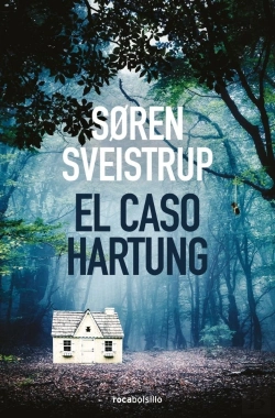 Bertrand.pt - El Caso Hartung