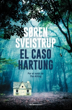 Bertrand.pt - El Caso Hartung
