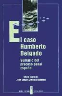 El Caso Humberto Delgado